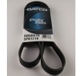 6340626 Curea accesorii Opel 1.4 1.6 producator DAYCO